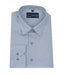 Affordable Clearance Cheap Mens Dress Shirt Sale Online Trendy - Slim Fit Men's Dress Shirt