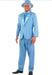 Dumb and Dumber Suits - Dumb and Dumber Tuxedo - (Good Quality Not Cheap Like Other Sites)