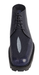 Los Altos Blue Stingray Lizard Chukka Boot ZA2061210