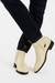 Bone Los Altos Boots Men's Charro Botin Short Ankle Leather Boots