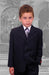 BGIANNI Dark navy