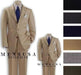 Khaki Super fine Kids Sizes 2 or 3 Buttons Suit Perfect for toddlers Suit wedding attires outfits/ 1 Men + 1 Boy MATCHING SET FOR BOTH FATHER AND SON
