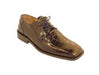 Gator World Shoes for Every Occasion