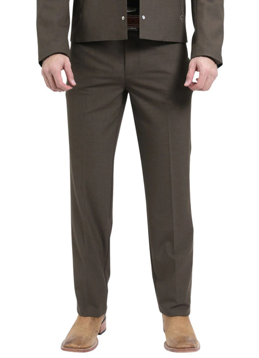 Chalino Style Suit for Every Occasion