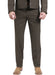 Chalino Style Suit for Every Occasion