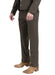 Chalino Style Suit for Every Occasion