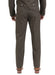 Chalino Style Suit for Every Occasion