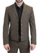 Chalino Style Suit for Every Occasion