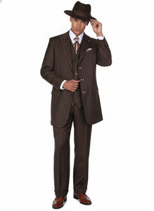 Brown_Pinstripe_-_Zoot_Suit