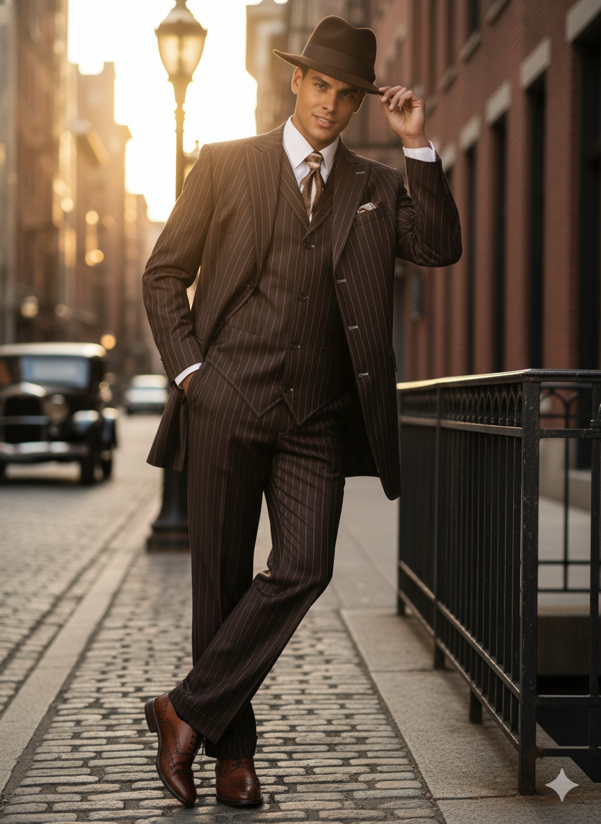Brown_Pinstripe_-_Zoot_Suit
