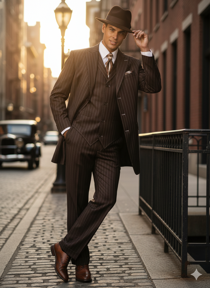 Brown_Pinstripe_-_Zoot_Suit