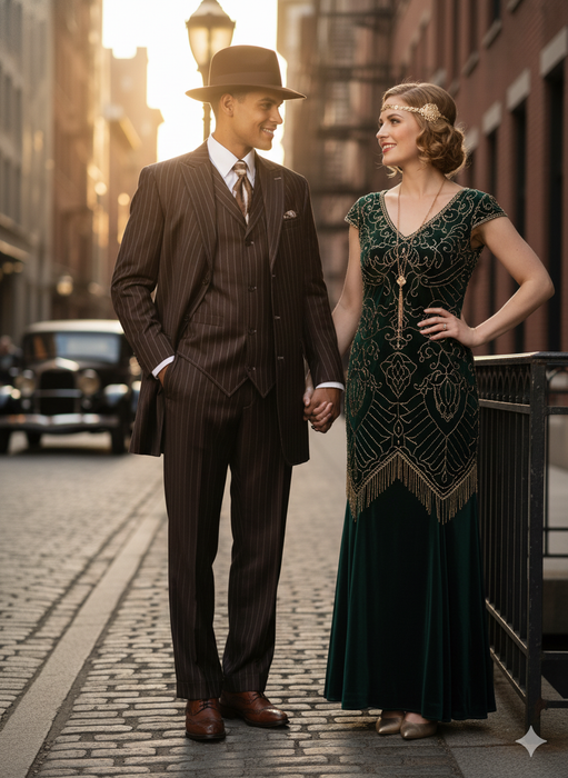 Brown_Pinstripe_-_Zoot_Suit