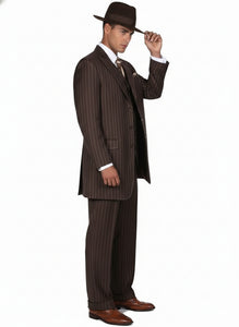 Brown_Pinstripe_-_Zoot_Suit