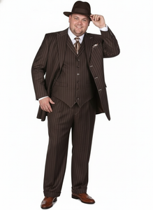 Brown_Pinstripe_-_Zoot_Suit