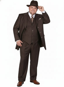 Brown_Pinstripe_-_Zoot_Suit