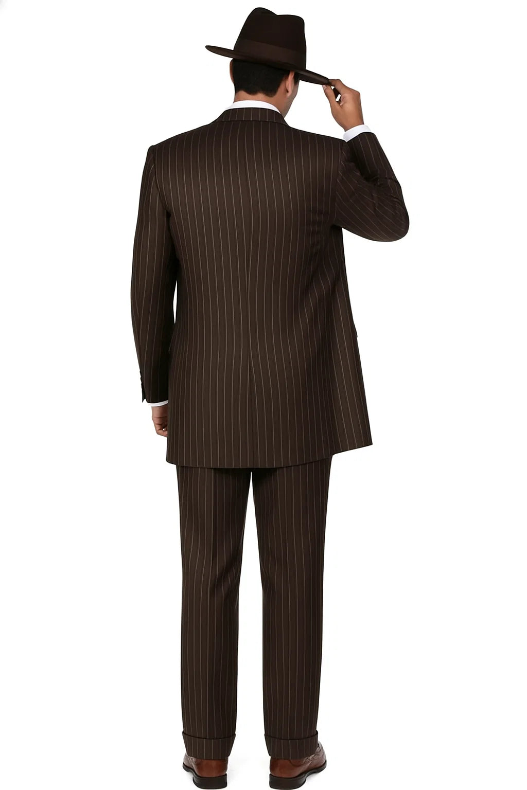Brown_Pinstripe_-_Zoot_Suit