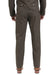 Traje Vaquero Sstilo Chalino Para Hombre Black Brown Navy Tan Gray