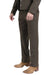 Traje Vaquero Sstilo Chalino Para Hombre Black Brown Navy Tan Gray