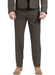 Traje Vaquero Sstilo Chalino Para Hombre Black Brown Navy Tan Gray