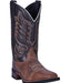 Laredo Men's Montana Boot