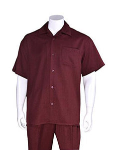 Product 148