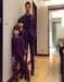 Burgundy Father ~ Dad And Son Matching Suits