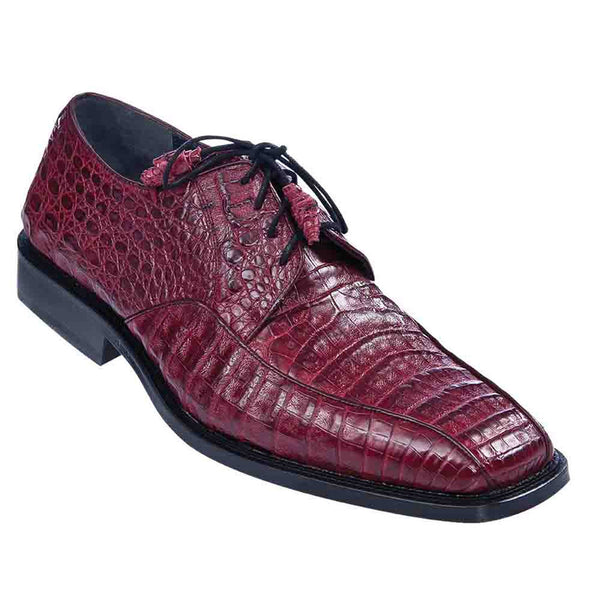 Find Your Perfect Red Church Shoes: Online Deals  MensUSA