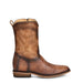 Corral Men's Sand Lizard Cowboy Boot