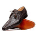 Marco Di Milano Cancun Brown