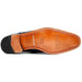 Marco Di Milano Cancun Brown