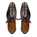 Marco Di Milano Cancun Brown