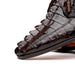 Marco Di Milano Cancun Brown
