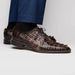 Marco Di Milano Caribe Rustic Orix / Brown