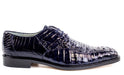 Belvedere Capitano - Black