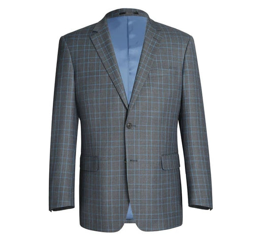 Renoir Fashion for Every Occasion