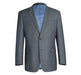 Renoir Fashion for Every Occasion