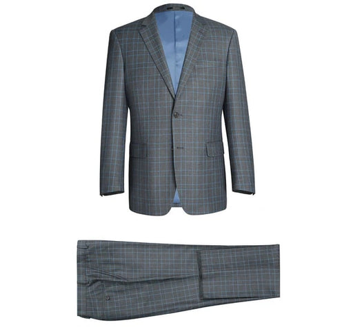Renoir Fashion for Every Occasion