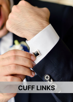 Cuff Links