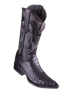 los-altos-boots-caiman-tail-black-pointed-toe-cowboy-boots