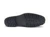 Carrucci Calfskin Chukka Boot with Lug Sole