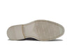 Calfskin Penny Loafer