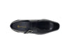 Calfskin Single Monk Loafer