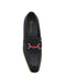 Calfskin Slip-On Horsebit Loafer