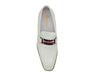 Calfskin Slip-On Horsebit Loafer