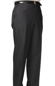 Cambridge Bond Flat Front Trouser