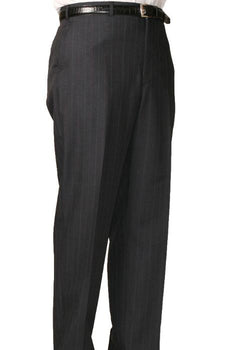 Cambridge Bond Flat Front Trouser