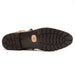 Marco Di Milano Leoni Oil Orix Shoe