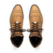Marco Di Milano Leoni Oil Orix Shoe