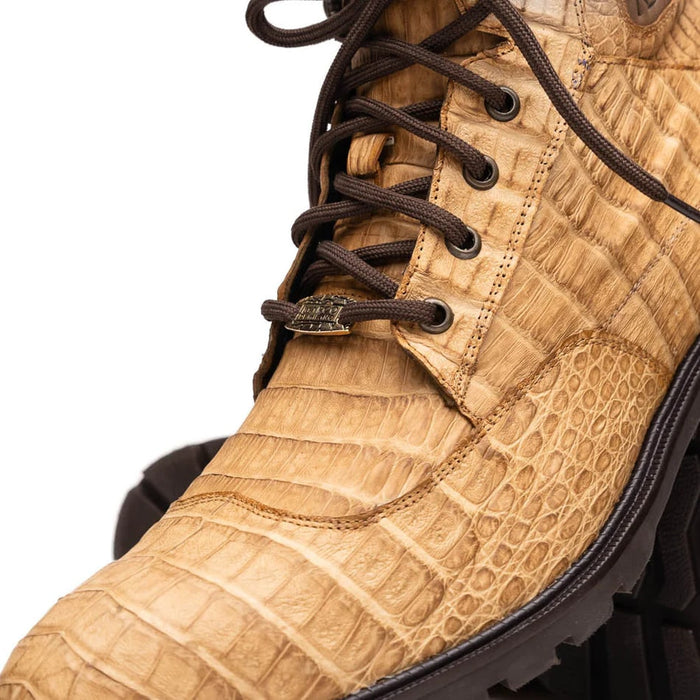 Marco Di Milano Leoni Oil Orix Shoe