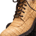 Marco Di Milano Leoni Oil Orix Shoe